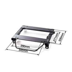 pivot ピボット 3-drive・EVO＋車種専用ハーネスセット MINI COOPER S