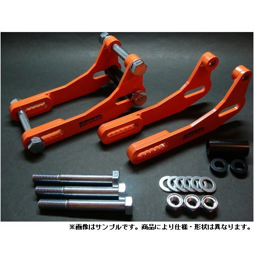 BEST STYLE/ベストスタイル スライドキャンバーキット レクサス GS/GRS196、URS190、GWS191、GRS191、GRS196 リヤ用 : 17000632 : NANIWAYA Yahoo!ショップ - 通販 - Yahoo!ショッピング BEST STYLE/ベストスタイル スライドキャンバーキット レクサス GS/GRS196、URS190、GWS191、GRS191、GRS196 リヤ用 : 17000632 : NANIWAYA Yahoo!ショップ - 通販 - Yahoo!ショッピング
