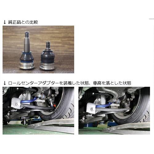 T-Cars Sport's/寺坂自動車 アルトワークス/HA36S ロール T-Cars Sport's/寺坂自動車 アルトワークス/HA36S ロール