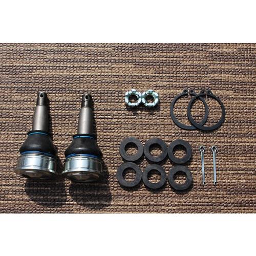 T-Cars Sport's/寺坂自動車 アルトワークス/HA36S ロール T-Cars Sport's/寺坂自動車 アルトワークス/HA36S ロール