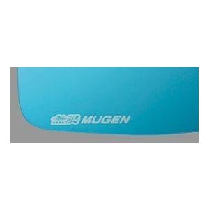 無限（MUGEN） ハイドロフィリックミラー N-ONE/JG1、JG2 商品番号