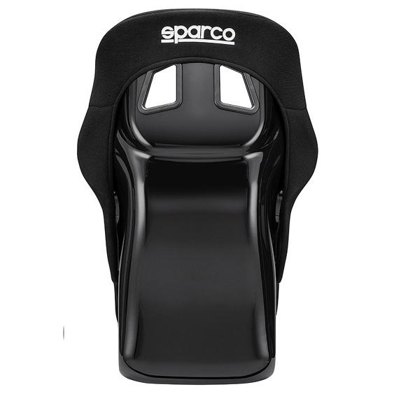 sparco/スパルコ CIRCUIT QRT2（サーキット QRT2） FIA規格公認モデル 