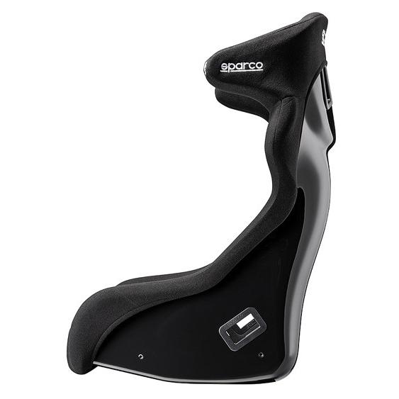 sparco/スパルコ CIRCUIT QRT2（サーキット QRT2） FIA規格公認モデル 