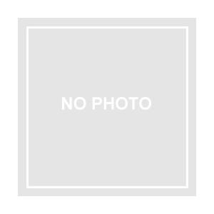 Blitz ブリッツ Br Grb インプレッサ スーパーサウンド ブローオフバルブ リターンパーツセット 商品番号 701 ギフト スーパー