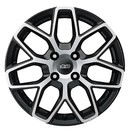 専用 ホンダ 純正 オデッセイ 《 RB2 》 ホイール 42700-SFE-N81 P10100