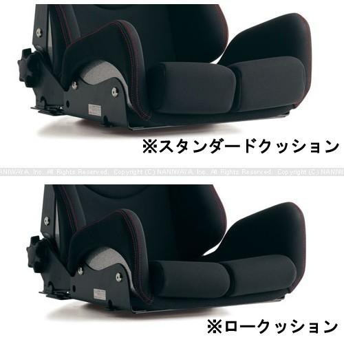 BRIDE（ブリッド） BRIDE/ブリッドシート STRADIA3 （ストラディア3