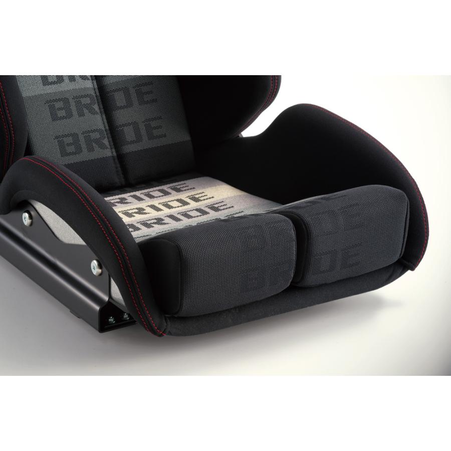 BRIDE（ブリッド） BRIDE/ブリッドシート STRADIA3 （ストラディア3