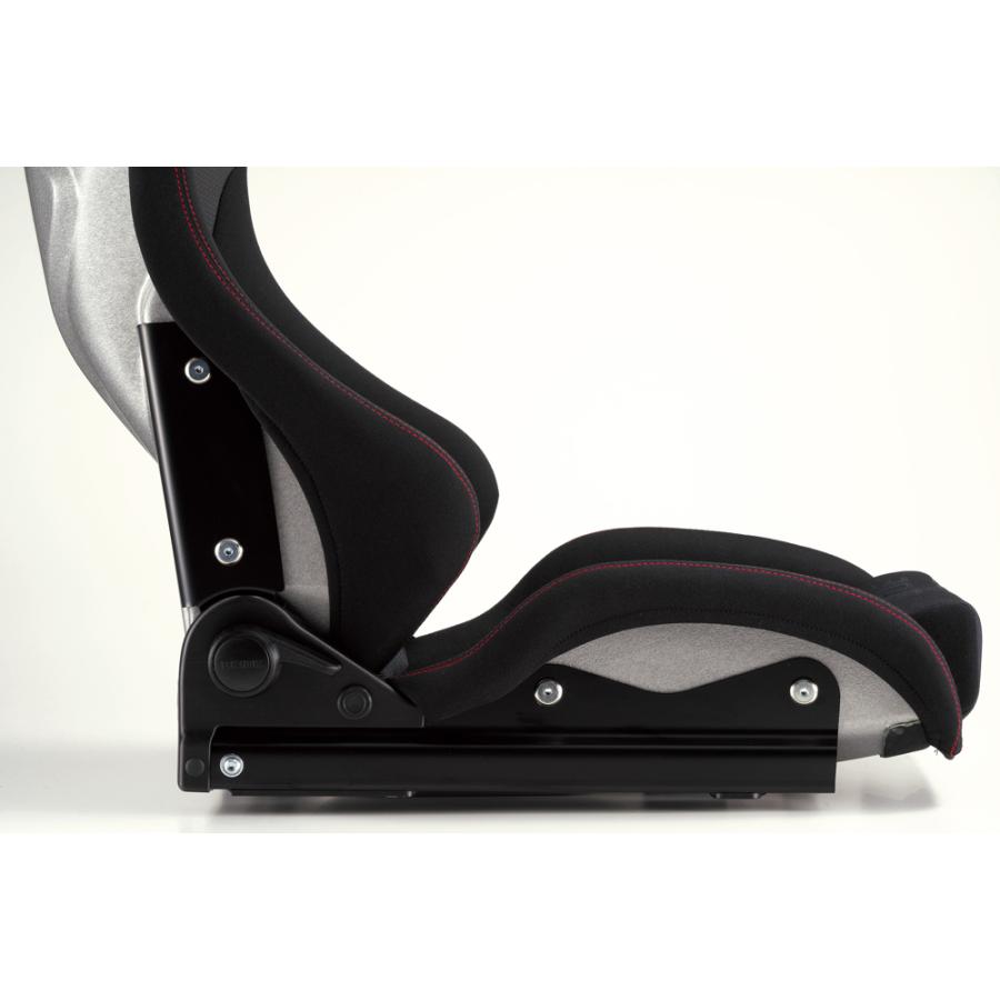 BRIDE（ブリッド） BRIDE/ブリッドシート STRADIA3 （ストラディア3