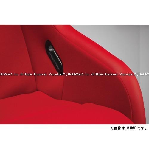 FT4 レセパBD+IVグッズセット ZETAⅣ土屋圭市スペシャルエディションモデルレッド|多彩な