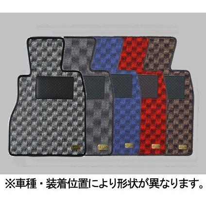 残りわずか Karo カロ Flaxy フラクシー デミオ Dw W 商品番号 1358 日本最大級 Futureleaders Org Uk