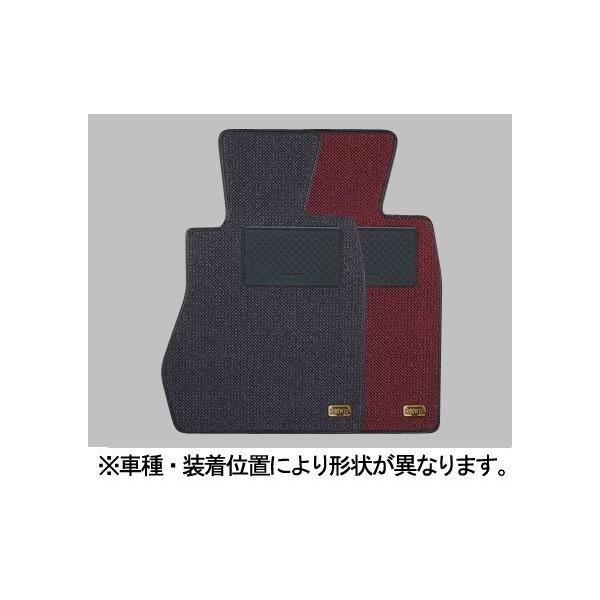 保存版 Karo カロ Krone クローネ サニー B12 ターボルプリ除く 商品番号 251 Karo251k Naniwaya Yahoo ショップ 通販 Yahoo ショッピング 保証書付 Bilisim Io