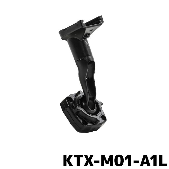 アクセサリー ALPINE DVR-DM1000A-IC KTX-M01-A1L ALPINE アルパイン KTX-M01-A1L 純正ミラー交換タイプ デジタル