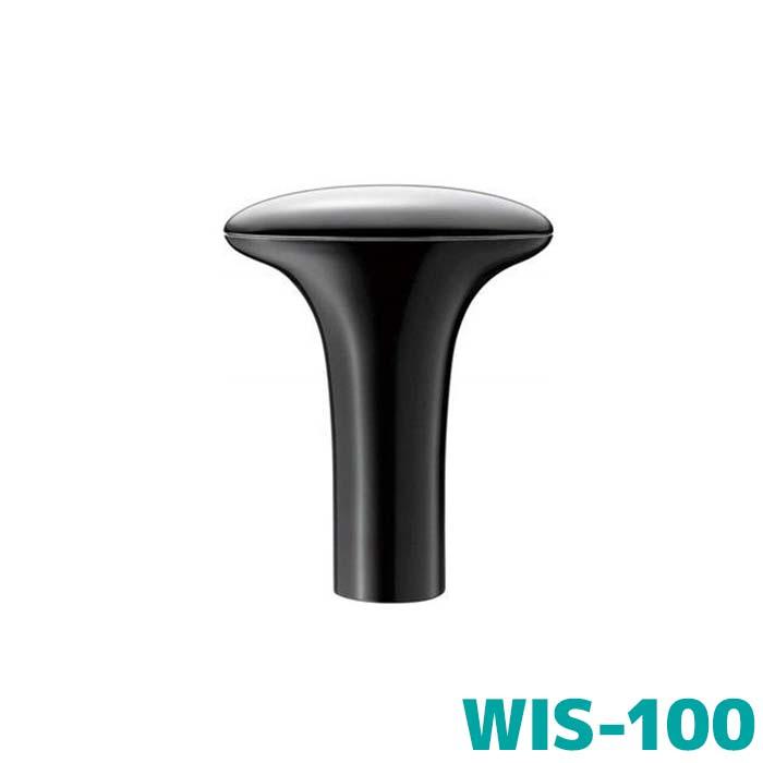 25％OFF ワインセーバーWIS-100 261700-0040 ブラック デンソーDENSO