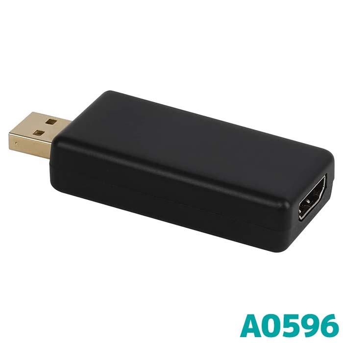 EONON USB-HDMI映像出力変換アダプター A0596 GA2196K/GA2193K/GA2190K