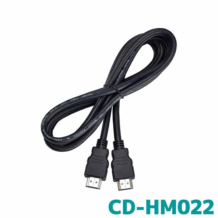 Panasonic（パナソニック） CD-HM022 パイオニア カロッツェリア HDMI