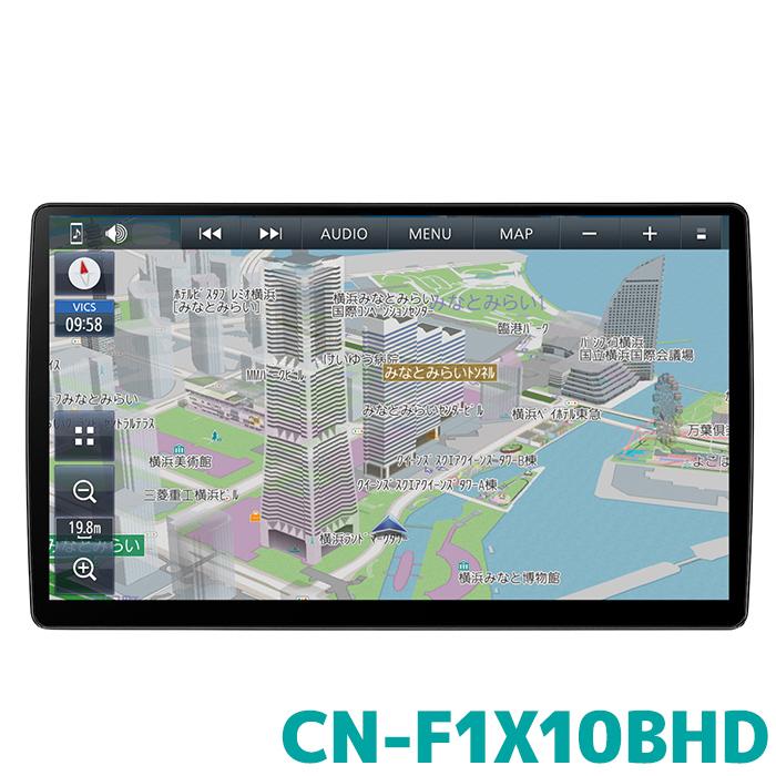 パナソニック CN-F1X10BHD 有機EL カーナビ ストラーダ 10インチ ブルーレイ 無料地図更新 :CN-F1X10BHD:カー用品の専門店 e-なび屋 - 通販 - Yahoo!ショッピング パナソニック CN-F1X10BHD 有機EL カーナビ ストラーダ 10インチ ブルーレイ 無料地図更新 :CN-F1X10BHD:カー用品の専門店 e-なび屋 - 通販 - Yahoo!ショッピング