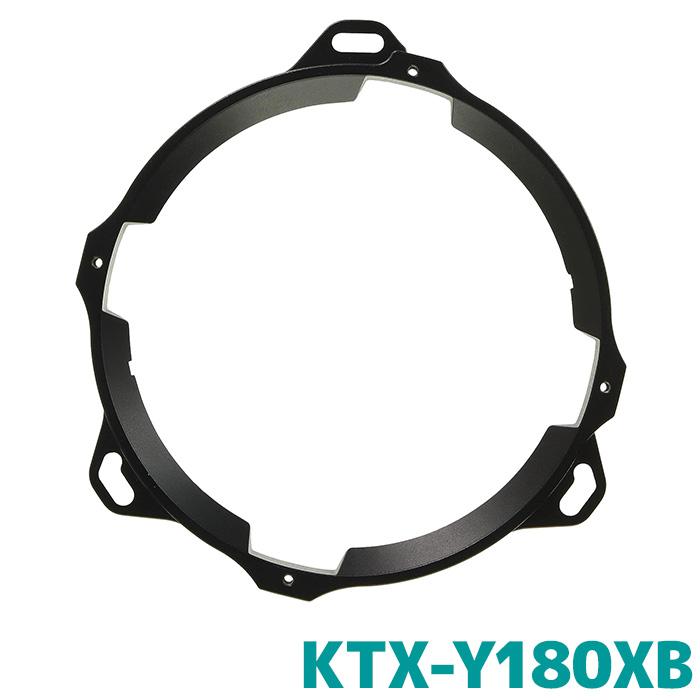 アルパイン x-180s ノア取付けキット ktx-y180xb ALPINE（アルパイン
