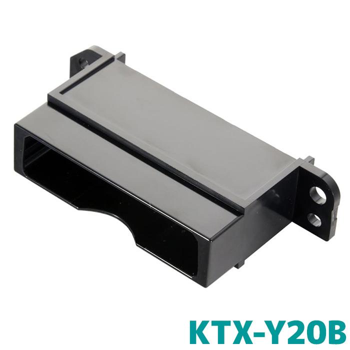 ALPINE（アルパイン） ETC車載器用パーフェクトフィット ALPINE KTX 