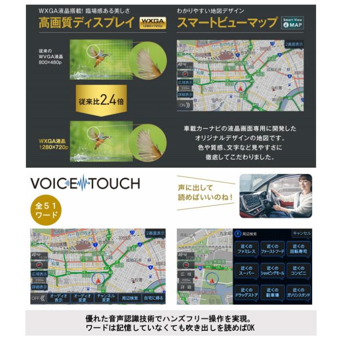 ALPINE（アルパイン） [予約 12月発売予定]2026年モデル 新地図データ