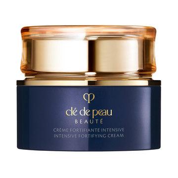 【国内正規品】クレ・ド・ポーボーテ クリームアンタンシヴn 本体 エマルションアンタンシヴn / クレ・ド・ポー ボーテ(乳液