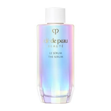 資生堂クレ・ド・ポーボーテ ル・セラム50mL レフィル 国内正規品 