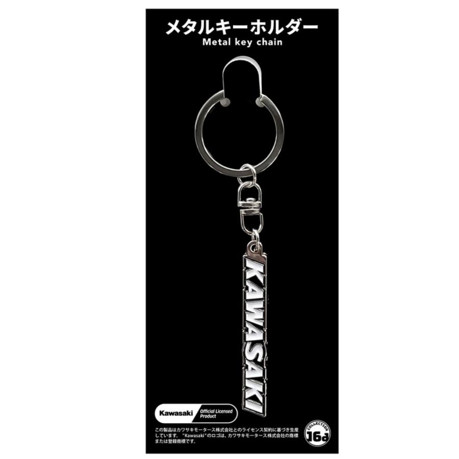 在庫有】【送料無料】[同梱・代引不可]ジュウロクホウイ｜16方位