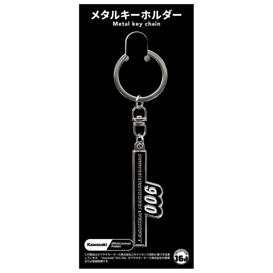 在庫有】ジュウロクホウイ｜Kawasaki(カワサキ)900super4(Z1