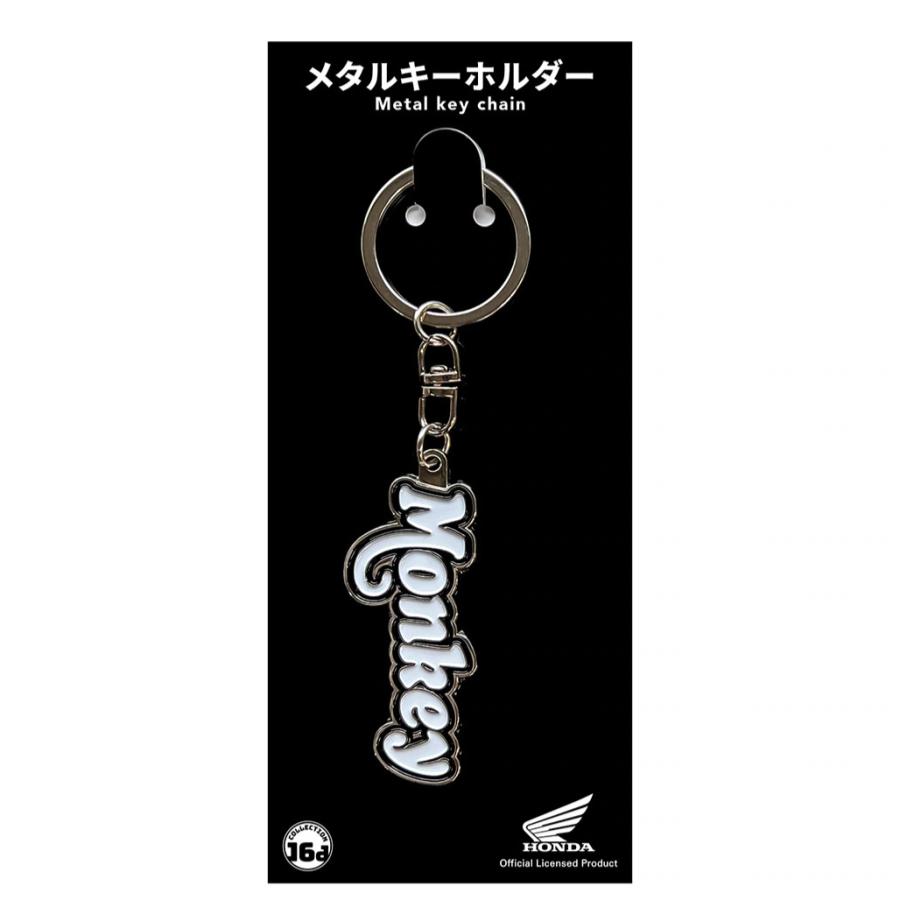 キーホルダー16 在庫有】【送料無料】[同梱・代引不可]ジュウロクホウイ｜16方位