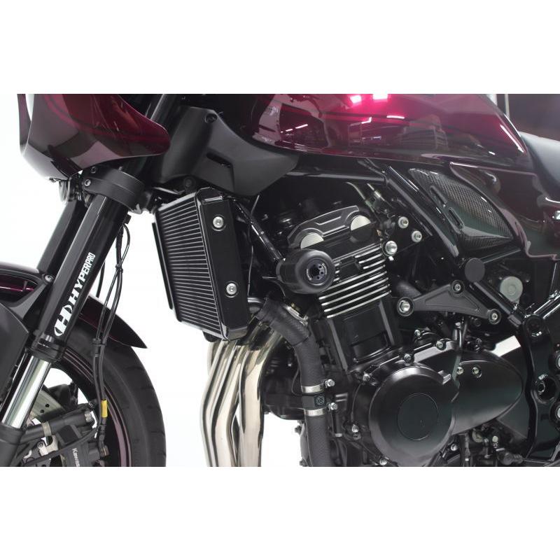 アクティブ(ACTIVE)フレームスライダー ラウンドZ900RS 18-21/Z900RS CAFE 18-21(1133703) :actv-4538792875996:eネット通販 - 通販 - Yahoo!ショッピング アクティブ(ACTIVE)フレームスライダー ラウンドZ900RS 18-21/Z900RS CAFE 18-21(1133703) :actv-4538792875996:eネット通販 - 通販 - Yahoo!ショッピング
