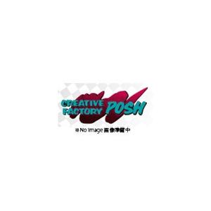 CF POSH(ポッシュ) クランクケースガスケットセット 12Vモンキ-/R CF POSH(ポッシュ) クランクケースガスケットセット 12Vモンキ-/R