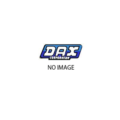 【最安値挑戦】 【M19】COERCE(コアース) RSリアフェンダー ケブラー '00-'02 GSX-R750 (0-42-CRFK3701), くすり屋本店 849f81d5