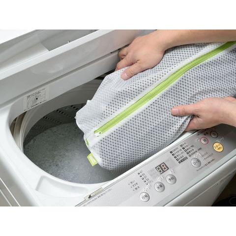 DAYTONA（デイトナ） レザーウォッシュ ウエア(16831) : eネット通販