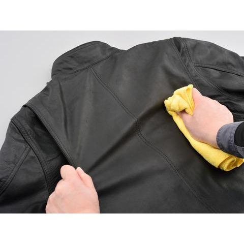 DAYTONA（デイトナ） レザーウォッシュ ウエア(16831) : eネット通販