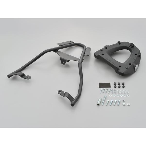 aページ DAYTONA（デイトナ） SRV-NMAX155フィッティング/16988 : eネット通販