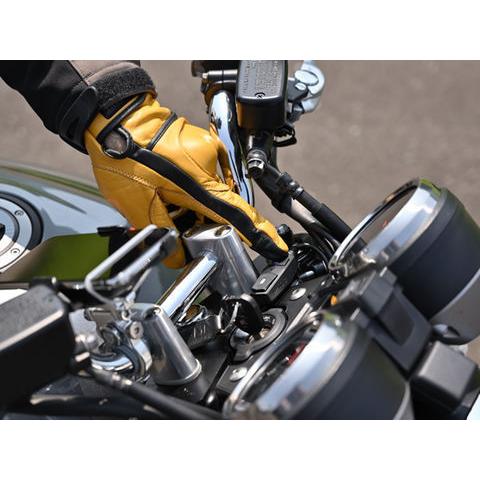 デイトナ　バイク専用ドライブレコーダー MIVUE M760D バイク専用ドライブレコーダー「MiVue M760D」｜株式会社デイトナ