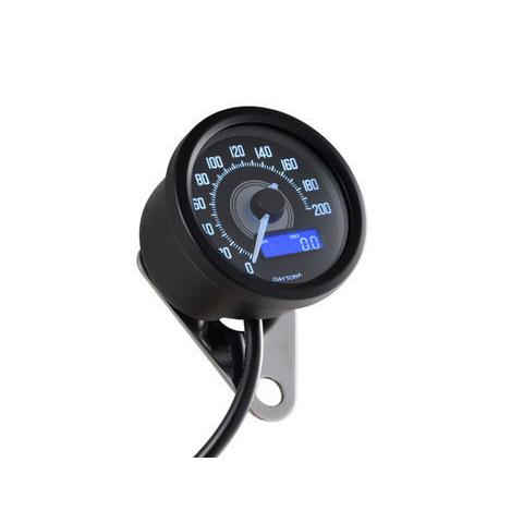 DAYTONA（バイク用品） デイトナ（DAYTONA）VELONA 電気式
