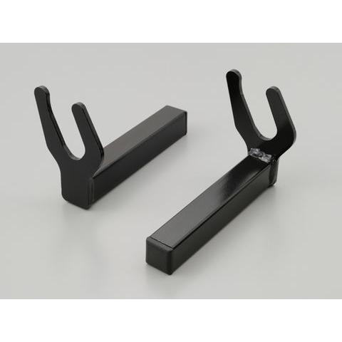 デイトナ（DAYTONA）U型アタッチメント｜25262 : eネット通販 - 通販