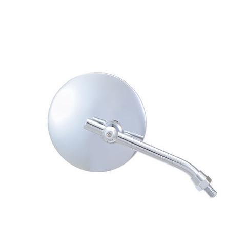 専用 楽天市場】コイズミ照明 AL93181 LED間接照明器具 Σ : 住設建材カナモ
