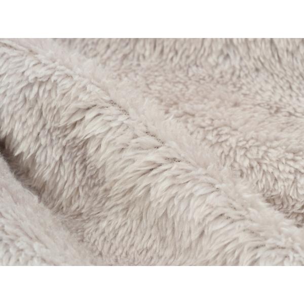 デイトナ（DAYTONA）DI-007FA ボア付防風防寒インナーフルZIP｜31938 | DAYTONA（バイク用品） | 01