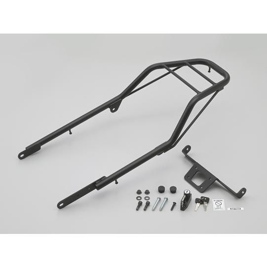 DAYTONA（デイトナ） グラブバーキャリア XSR125（24）/155（20〜23