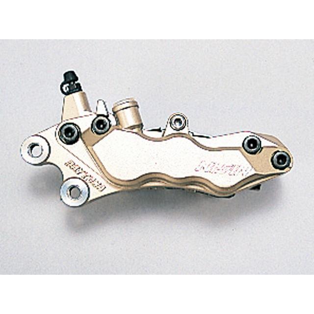 DAYTONA（デイトナ） ステンレスパッドピンセット φ5.8×64mm ニッシン