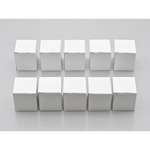 デイトナ（DAYTONA）リプレイスオイルフィルター 業務用10個入り F-01