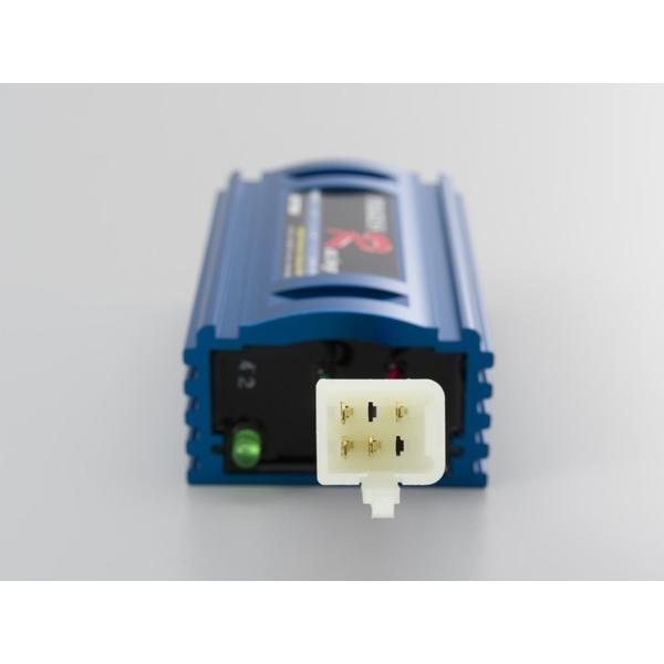 変更しました 楽天市場】【DAYTONA(デイトナ)】 36244 プログレス・レーシング