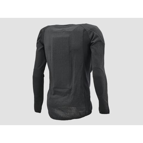 デイトナ（DAYTONA）DP-001 耐切創スリムフィットインナープロテクター