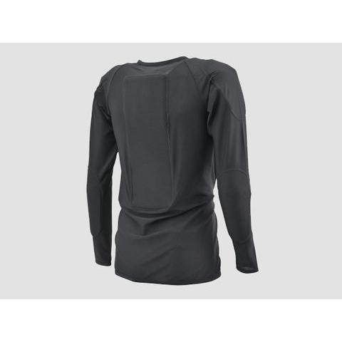 デイトナ（DAYTONA）DP-002 ストレッチスリムフィットインナー