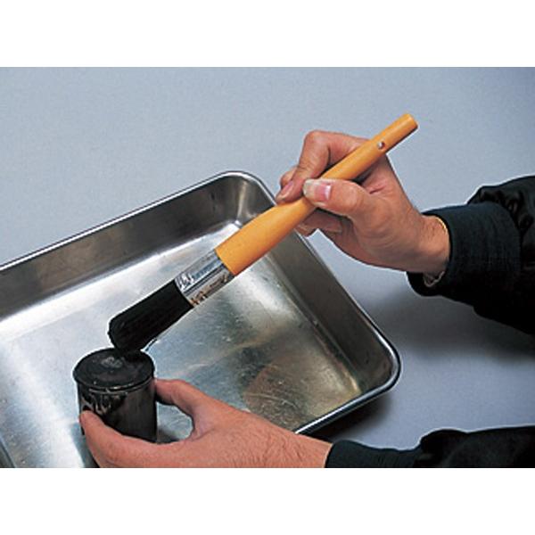 DAYTONA（デイトナ） パーツクリーニングブラシ[41778] : eネット通販