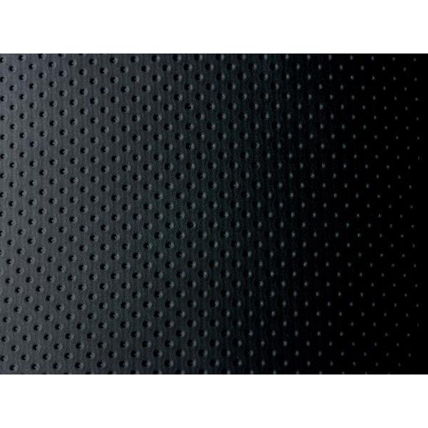 DAYTONA（バイク用品） デイトナ（DAYTONA）コージーシート