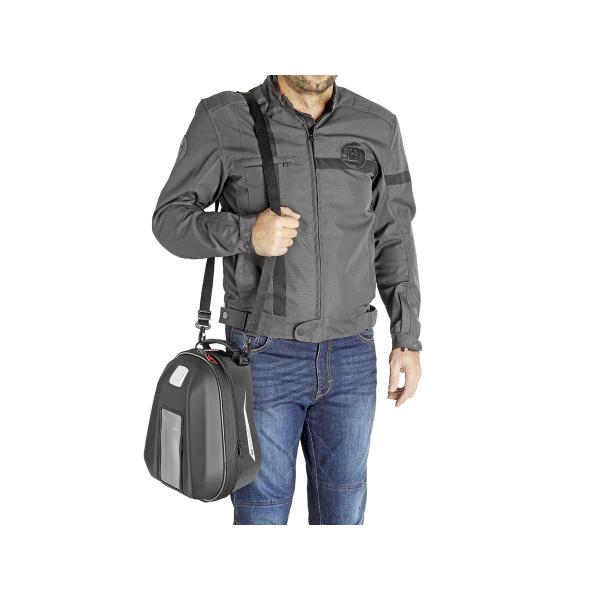 DAYTONA（バイク用品） デイトナ（DAYTONA）GIVI ST612+ タンクロック