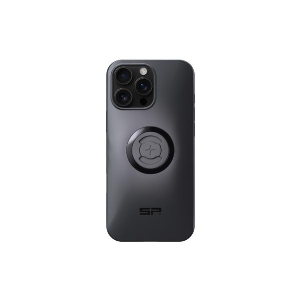 DAYTONA（デイトナ） SP PHONE CASE SPC+ フォンケース iPhone｜機種