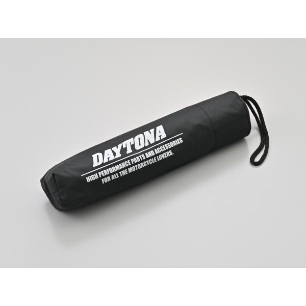 ご確認ページ DAYTONA（デイトナ） 折りたたみ日傘（晴雨兼用）｜49690 : eネット